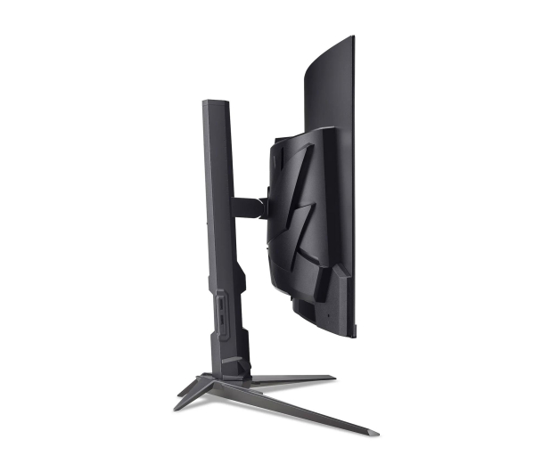 ACER Predator X34X5bmiiphuzx - 1352457 - zdjęcie 6